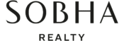 sobhahomes.space